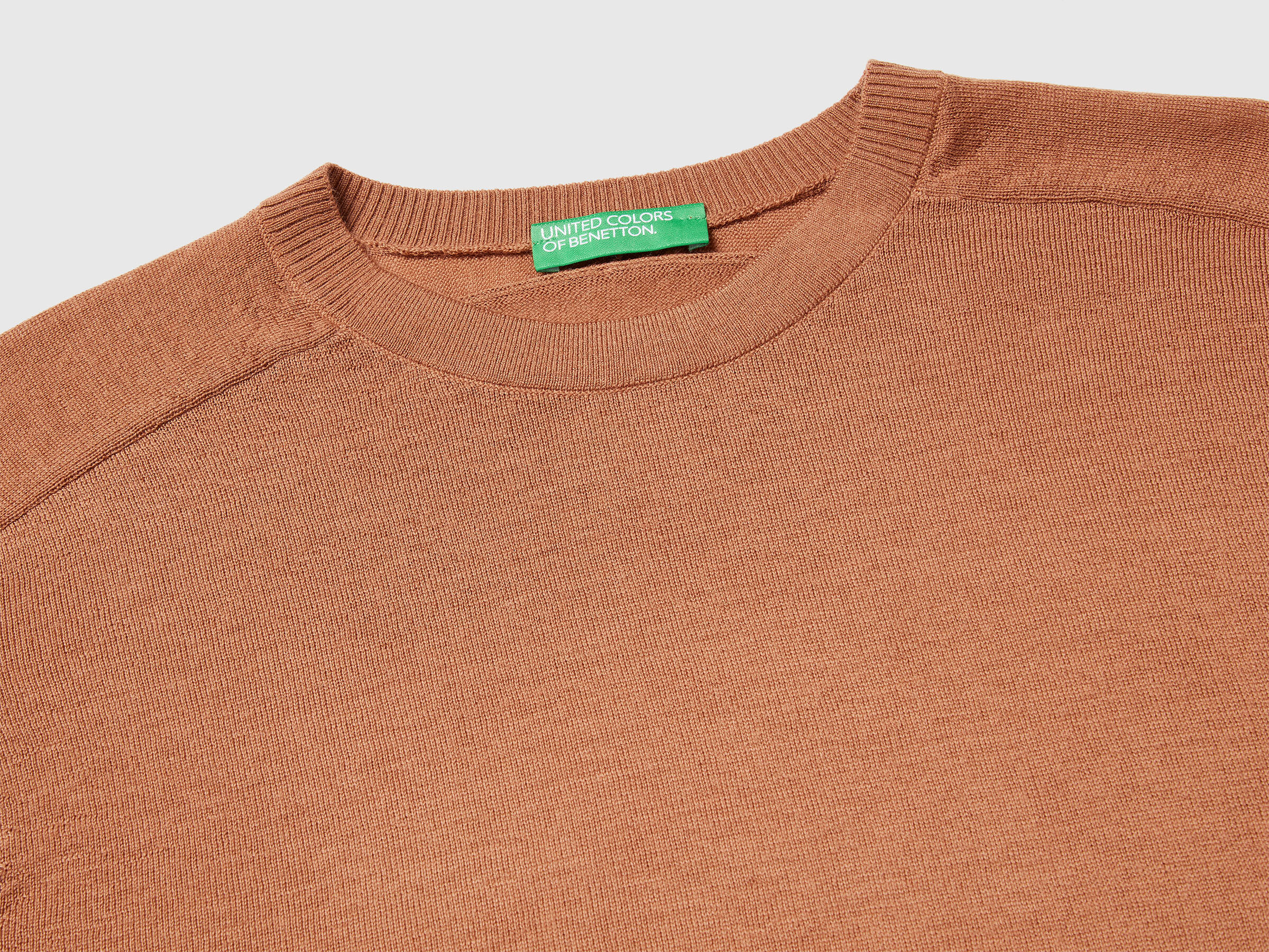 SWEATER Women image number 3